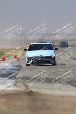 media/Sep-20-2025-Extreme Speed (Sat) [[1fcc23683c]]/Purple (High Intermediate)/Session 2 (Sunrise)/
